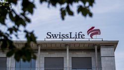 Die Amprion-Beteiligung zählt zu den bedeutenden Investments auf der Infrastrukturplattform von Swiss Life Asset Managers.