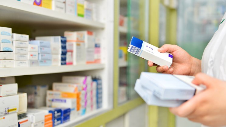 Das BAG erwartet Einsparungen bei den Gesundheitskosten von mindestens 65 Millionen Franken.