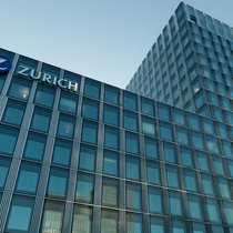Als Folge der Affäre dürfte sich bei Zurich Schweiz der Umbau des Geschäfts mit der beruflichen Vorsorge beschleunigen.