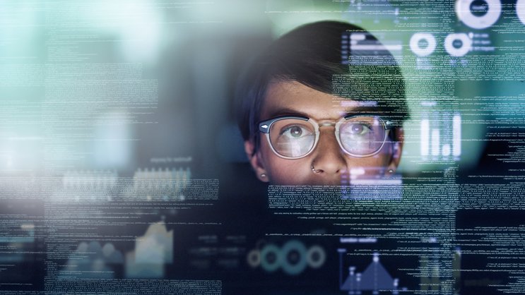 Digitale Daten und Künstliche Intelligenz nützen Versicherern bei der Einschätzung von Risiken