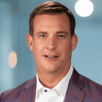 «American Growth Insurance baut die nationale Versicherungsmaklerplattform der nächsten Generation auf»: AGI-CEO Brian Morgan.