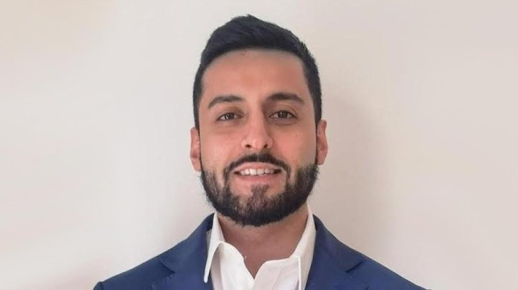 Pardeep Bassi, Global Proposition Leader im Bereich Data Science, Versicherungsberatung und Technologie bei WTW.