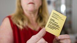 Environ 41'000 personnes ont terminé le processus d'insertion professionnelle en 2024.
