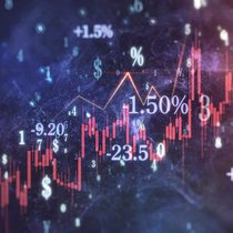 Private Equity bietet eine wertvolle Ergänzung zu traditionellen Portfolios.