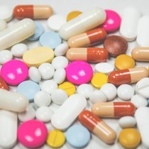 Vor allem im Bereich Medikamente sollen durch die Non-Profit-Krankenkasse Kosten gespart werden.