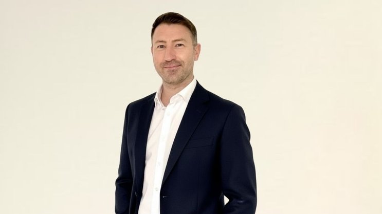«Eine einzige M&A-Transaktion kann sich auf Tausende – sogar Millionen – von Rückversicherungsverträgen auswirken»: James Mahon, Leiter des Vorverkaufs im Rückversicherungsbereich bei DXC Technology.