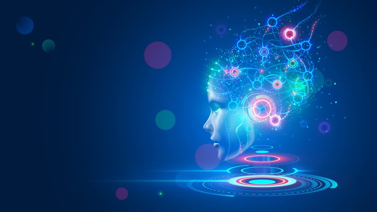 Künstliche Intelligenz (KI) stösst bei Kundinnen und Kunden von Versicherungsunternehmen auf Skepsis.