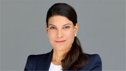 Mirjam Bamberger, CEO di CSS.