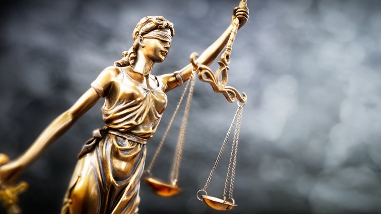 L'assurance protection juridique reste le premier choix en cas de problèmes juridiques.