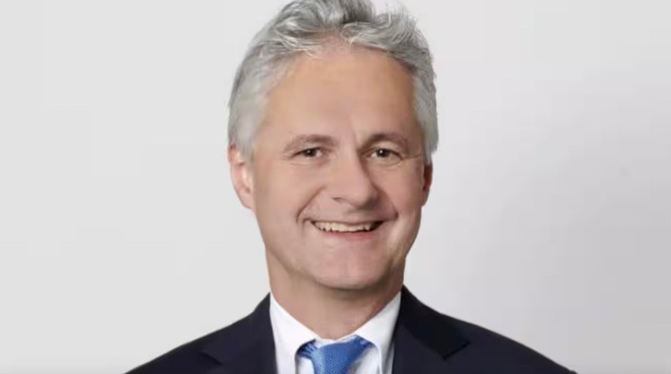 Hansruedi Scherer ist Verwaltungsratspräsident und Partner des Beratungsunternehmens PPCmetrics in Zürich.