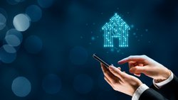 Heutige Daten- und Netzinfrastrukturen ermöglichen Analysemethoden, an die vor wenigen Jahren noch nicht zu denken war.