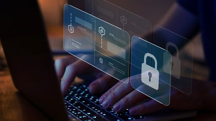 Gemäss einer aktuellen Studie besteht bei Schweizer Unternehmen ein grosser Handlungsbedarf im Bereich Cybersecurity, den es zügig zu adressieren gilt.