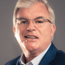 «Es reicht heute nicht mehr aus, einfach nur Versicherungsverträge auszuhandeln und zu verwalten»: Pierrick Leprince, CEO Swiss Risk & Care.