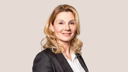 Flexibilität lohnt sich, sagt Hamiyet Dogan, HR Leiterin Schweiz bei Helvetia. Die Mitarbeitenden zahlen das in sie gesetzte Vertrauen zurück und handeln eigenverantwortlich.
