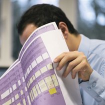 Mit der Einführung von IFRS 17 wird der Jahresabschluss für gewisse Versicherer teurer ausfallen.