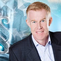 «Der Berg hat eine Maus geboren»: Marco Buholzer, CEO des Versicherungsmaklers Verlingue, zur Einführung des revidierten Versicherungsaufsichtsgesetzes (VAG).
