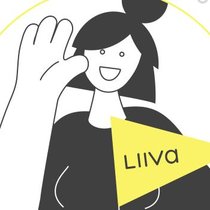 Liiva hatte laut einem Mobiliar-Sprecher eine vierstellige Anzahl Kunden gewonnen.