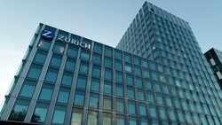Als Folge der Affäre dürfte sich bei Zurich Schweiz der Umbau des Geschäfts mit der beruflichen Vorsorge beschleunigen.