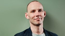 «Zurich kann nun neue Märkte und Produkte mit minimalem Aufwand erschliessen»: Cytora-CEO Richard Hartley.
