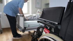 Les soins palliatifs spécialisés seront mieux pris en charge.