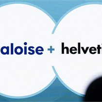Helvetia Baloise a réalisé un résultat sous-jacent de 1,034 milliard et un volume d'affaires combiné pro forma de 19,84 milliards.