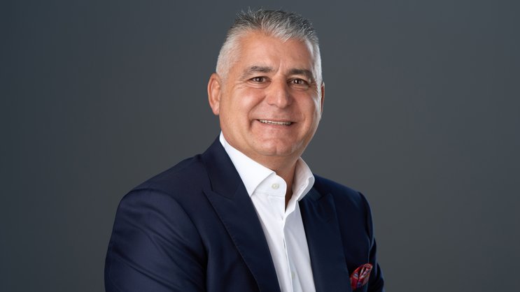 «Die Rahmenbedingungen für Broker sind in den letzten Jahren komplexer geworden.» Sergio Capuzzi, Verwaltungsrat von Howden Schweiz.