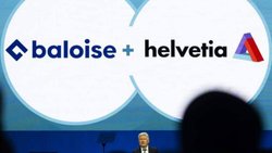 La tendance au transfert des solutions d'assurance complète vers des offres semi-autonomes s'est poursuivie.