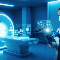 L'intelligence artificielle rend-elle les médecins moins compétents?