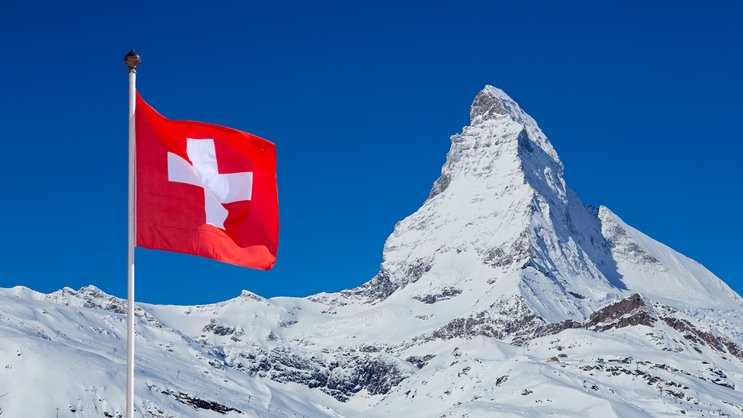 Matterhorn