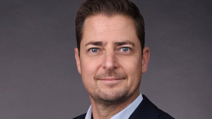 Florian Eisele übernimmt die neu geschaffene Position als Head of Specialties bei Berkley Europe.