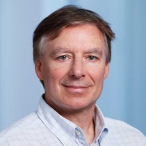 «Im Alltag mit all seinen Tücken und Kommunikationsproblemen dringen die relevanten Informationen nur harzig bis in die Führungsetage»: Professor Didier Sornette.