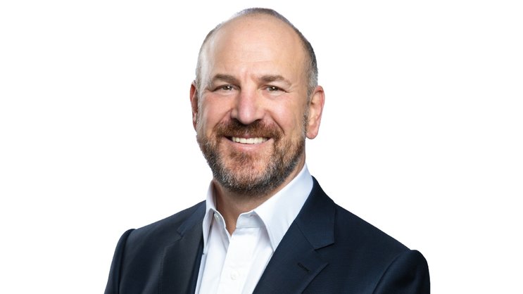 «Bieter hätten noch viel mehr gekauft»: Craig Packer, Mitbegründer von Blue Owl.