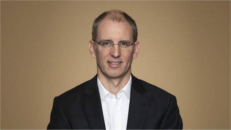Thomas Schmidiger, Alveo