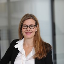 Beatrix Riner