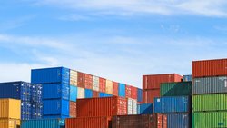 L'Assurance suisse contre les risques à l'exportation dispose d'une base solide.