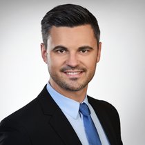 Prof. Dr. Alexander Braun: «Aufgrund der gestiegenen Anforderungen ist es vor allem für kleinere Lebensversicherer und Pensionskassen schwieriger geworden, jedes Experten-Know-how, zum Beispiel zu komplexen Derivatestrategien, im eigenen Hause vorzuhalten.»