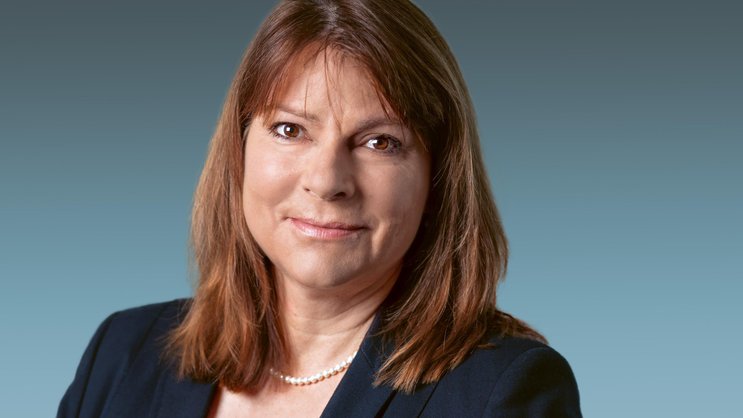 «Die Pauschalen sind nicht nur weniger kompliziert, sie bieten auch deutlich mehr Transparenz und machen die Rechnungen einfacher und verständlicher.»