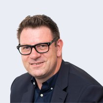 Martin Roth, hauptberuflich Geschäftsführer der Pensionskasse von Manor, will als ASIP-Präsident neue Impulse in der Verbandsarbeit setzen.