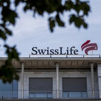 Die Amprion-Beteiligung zählt zu den bedeutenden Investments auf der Infrastrukturplattform von Swiss Life Asset Managers.