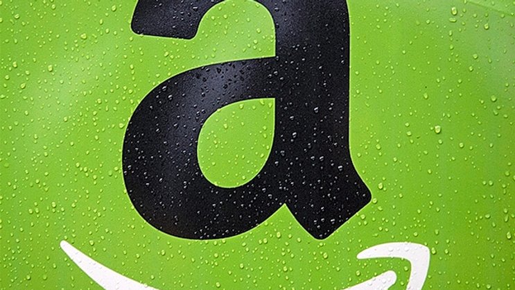 Hat im Versicherungsbereich ambitiöse Pläne: Der Internetgigant Amazon.