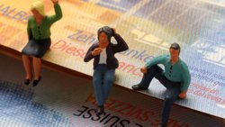 Ob freiwillige Einzahlungen eine gute Option für die Versicherten sind, hängt aber zunächst einmal auch von der Qualität der Pensionskasse ab.