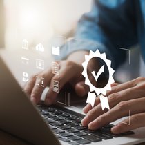 Versicherer gehören zu den Vorreitern bei der Umsetzung von Richtlinien für digitale Ethik.