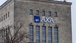 Le fonds AXA Real Estate Fund Switzerland a poursuivi sa croissance au cours du premier semestre de l'exercice 2025/2026.