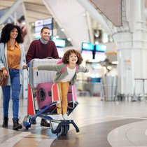 Nombre de personnes souhaitent aujourd’hui plus de liberté pour organiser leur vie.