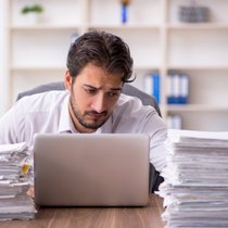 Die reinen Direct-to-market-Modelle tun sich in der Altersvorsorge schwer. Unabhängige Finanzberater sind für die Vermittlung der komplexen Materie unabdingbar. Hybride Lösungsansätze kombinieren die beiden Welten.