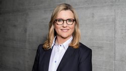 «Ich behandle Menschen nur so, wie ich selber auch behandelt werden möchte», sagt Susanne Henseler.