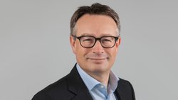 Vaudoise ernennt Frédéric Traimond zum stv. Generaldirektor.