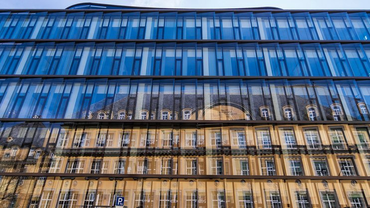 1147968451 Münchner Rück Munich Re