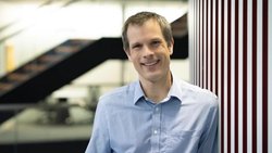  «Hochwasser bleibt eine der drängendsten Umweltbedrohungen für Gemeinden in ganz Grossbritannien»: Matt Cox, Chief Claims Officer von Allianz UK.