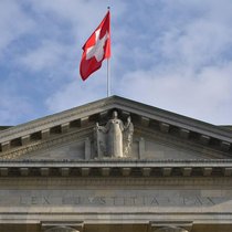 Le Tribunal fédéral a statué en faveur du directeur des finances.
